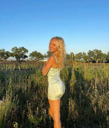Zolita