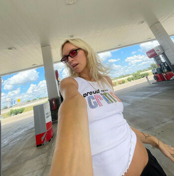 Zolita