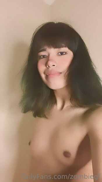 zombiegf