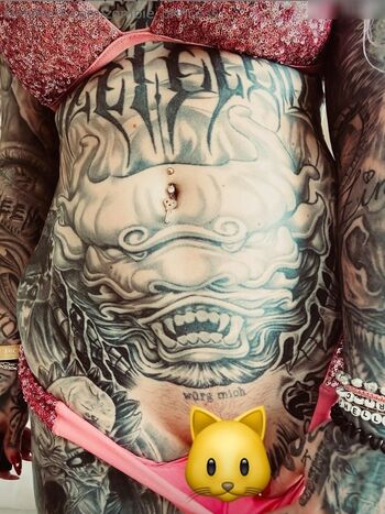 Zombieprinzessin