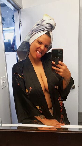 Zombiunicorn