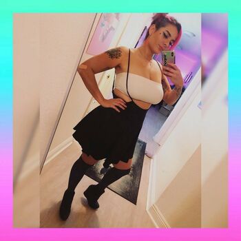 Zombiunicorn