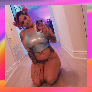 Zombiunicorn