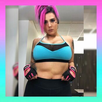 Zombiunicorn