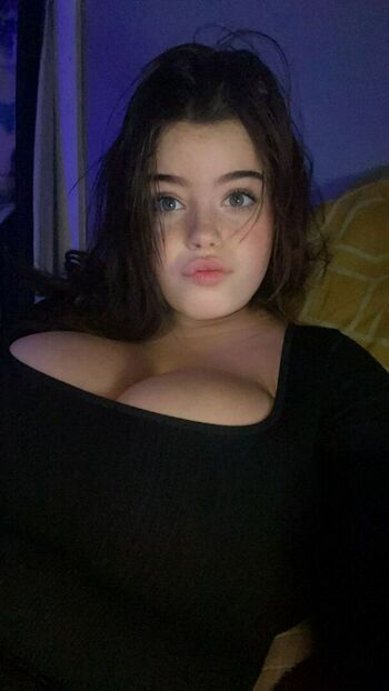 zootedzarii