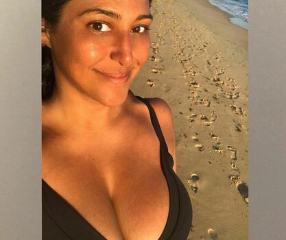 Zora Suleman