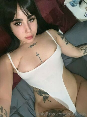 zowibaby
