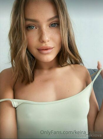 zoya_akilova