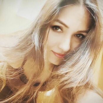 Zoya Rathore
