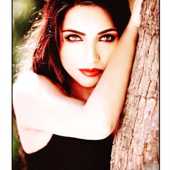 Zoya Rathore