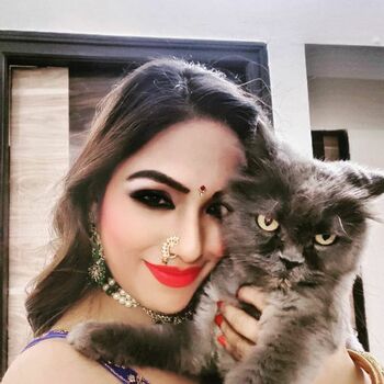 Zoya Rathore
