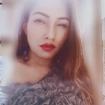 Zoya Rathore