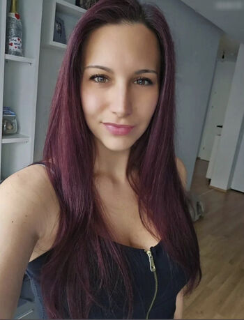 Zuckerpopschal