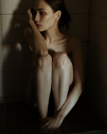 Zukhra Galina