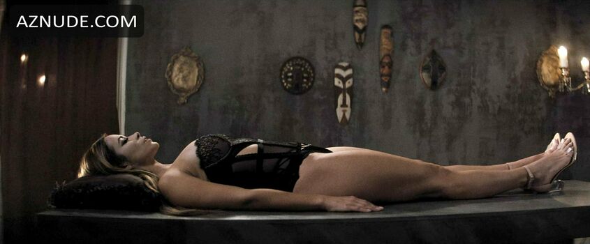 Zulay Henao