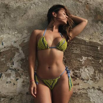 Zulay Henao