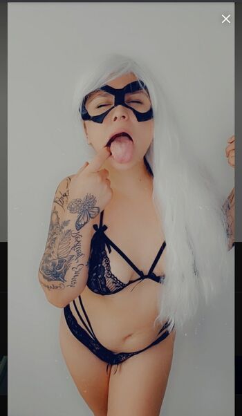Zumbie Allure