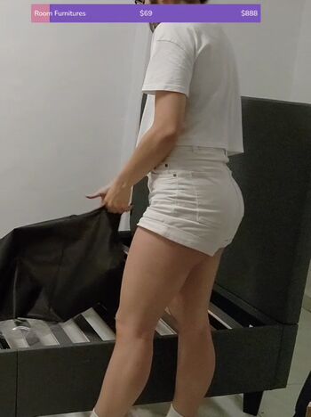 Zumi