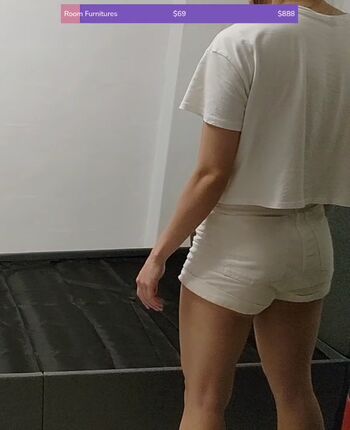 Zumi