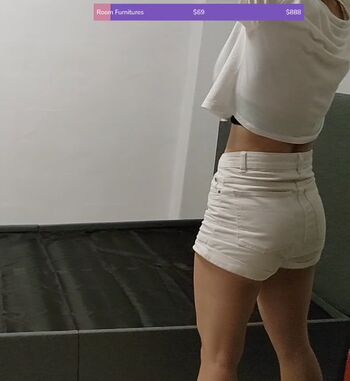 Zumi
