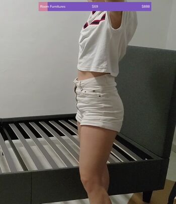 Zumi