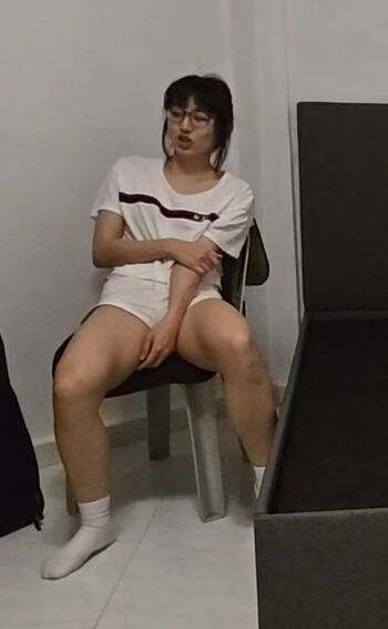 Zumi