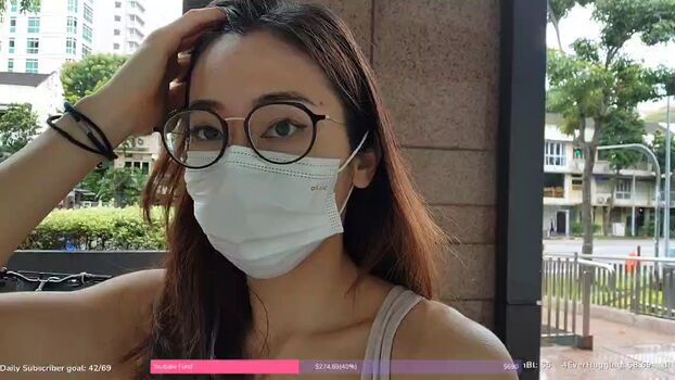 Zumi