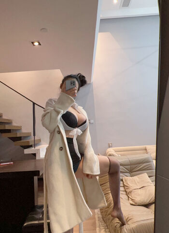 zuo_gongzi