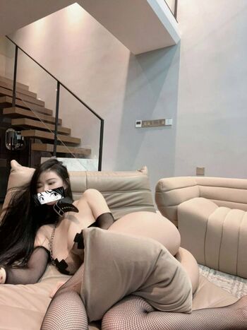zuo_gongzi