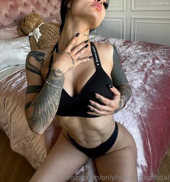 Zusje