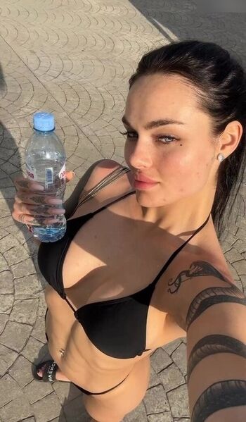 Zusje