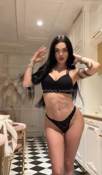 Zusje