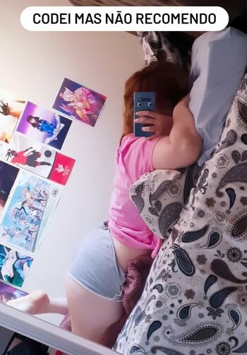 Zuzu Cosplay