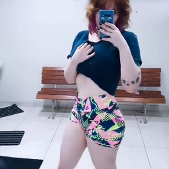Zuzu Cosplay
