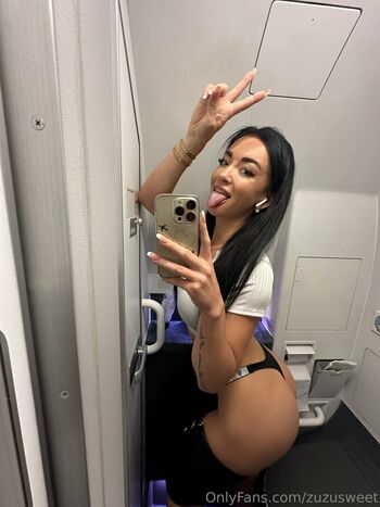 zuzusweet