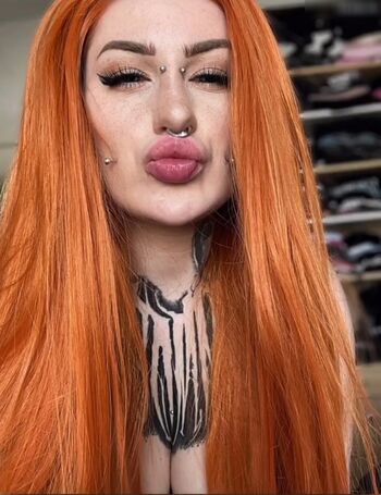 Zy.niker