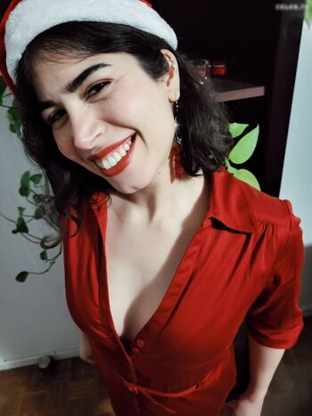 Zyliara