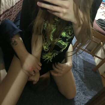 zzzaychonok