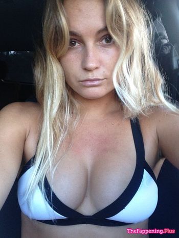 Alana Blanchard