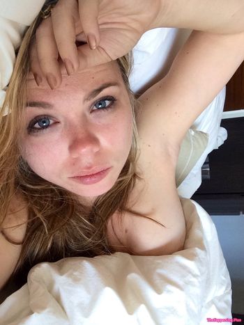 Amanda Fuller