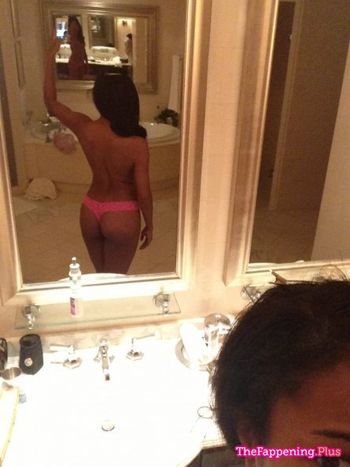 Gabrielle Union