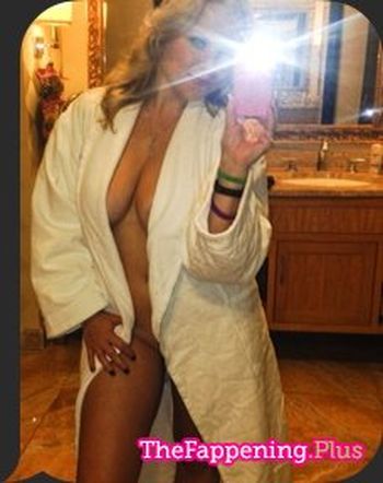 Kate Upton