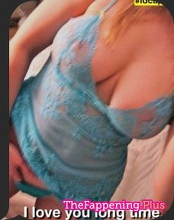 Kate Upton