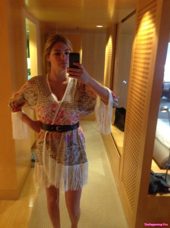 Kate Upton