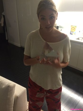 Kate Upton