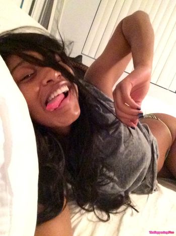 Keke Palmer