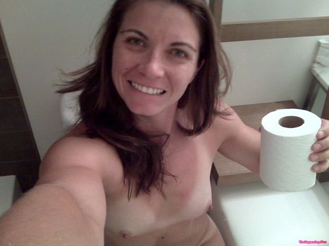 Misty May-Treanor