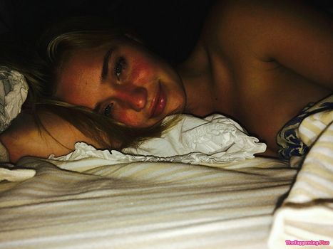 AJ Michalka