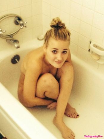 AJ Michalka