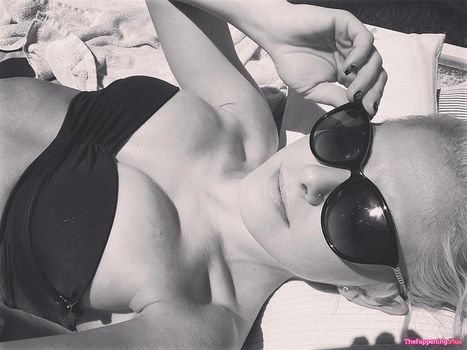 Alexa Bliss
